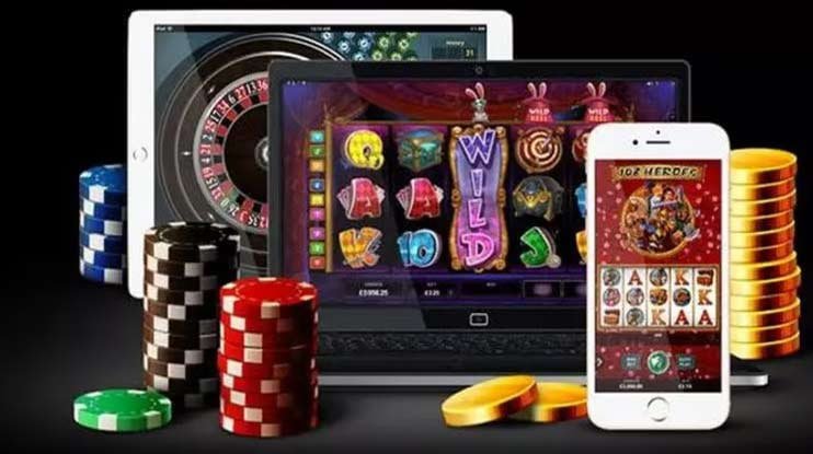 bd222 apk