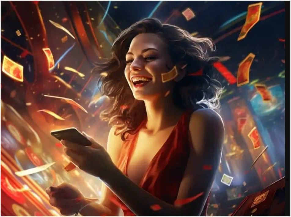 bd222 apk