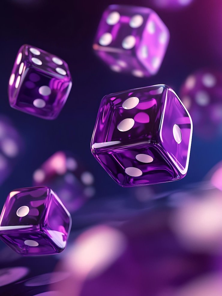 bd222 apk