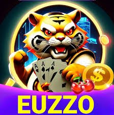 bd222 apk