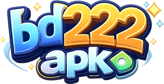 bd222 apk logo